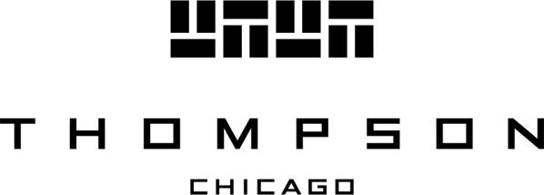 Thompson Logo - Thompson Chicago, Chicago, IL Jobs