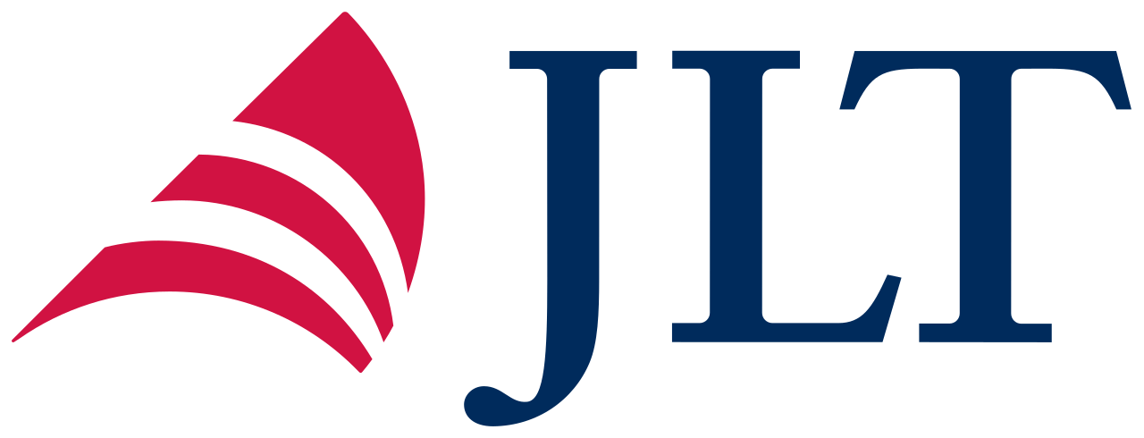 Thompson Logo - File:Jardine Lloyd Thompson logo.svg