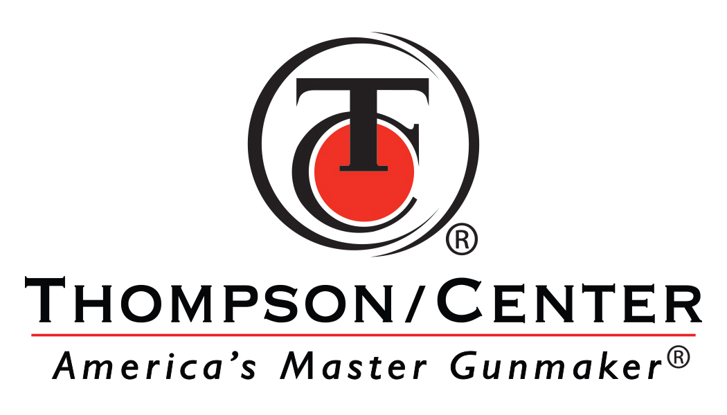 Thompson Logo - Media Room - Thompson/Center