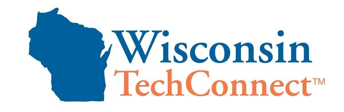 TechConnect Logo - Tools for Employers - Northeast Wisconsin Technical College