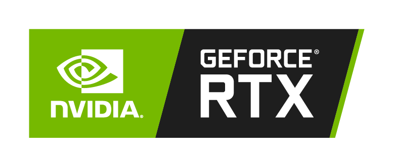 NVIDIA GeForce Logo - ▷ Gigabyte GeForce RTX 2080 Ti WindForce OC 112… | OcUK