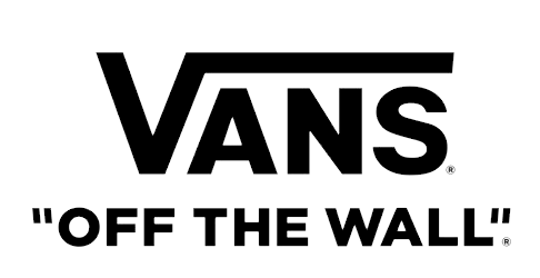 Awesome Vans Logo - image logo vans
