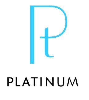 Platinum Logo - Platinum Logo | RealWire RealResource