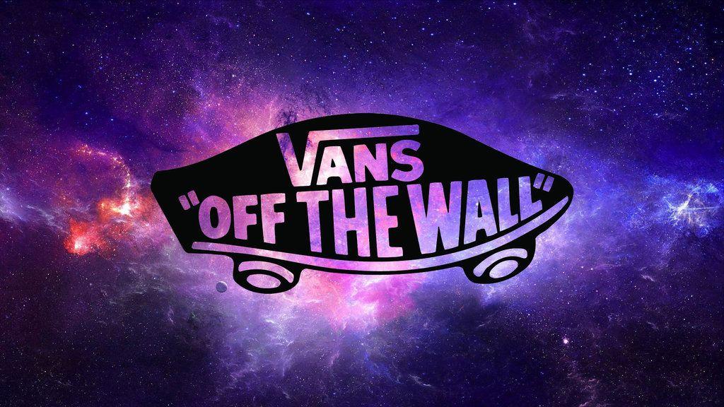 Awesome Vans Logo - Vans off the wall Logos