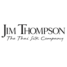 Thompson Logo - Risultati immagini per jim thompson logo. Brands in store. Store