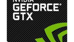 NVIDIA GeForce GTX Logo - Nvidia's Mobility Flagship Might Be Called the (Mobile) Geforce GTX ...
