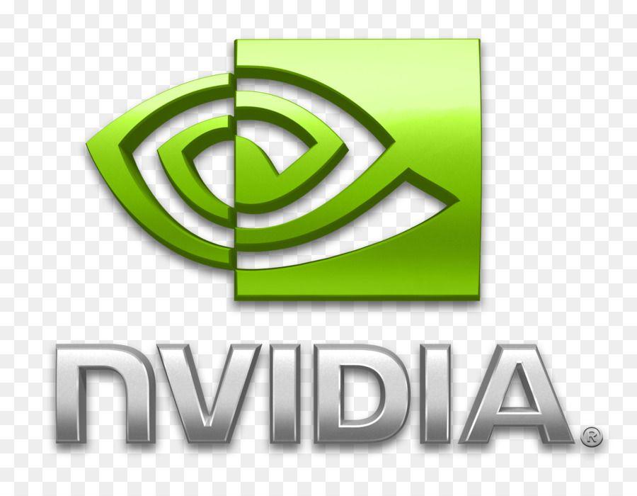 NVIDIA GeForce Logo - Graphics Cards & Video Adapters Nvidia Logo GeForce CUDA - nvidia ...