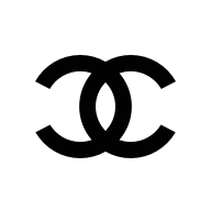 Large Chanel Logo - Handbags - Fashion | CHANEL