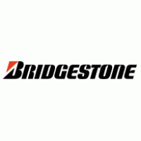 Bridgestone Logo - Bridgestone | Brands of the World™ | Download vector logos and logotypes