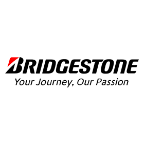 Bridgestone Logo - Bridgestone Vector Logo | Free Download - (.SVG + .PNG) format ...