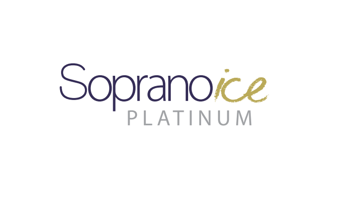 Platinum Logo - Platinum Logo