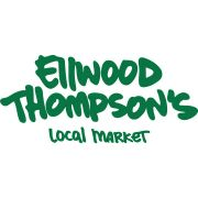 Thompson Logo - Ellwood Thompson's Reviews. Glassdoor.co.uk