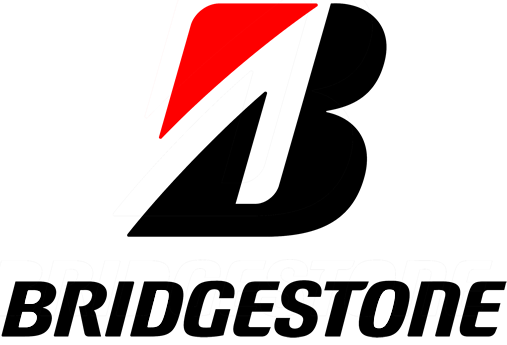 Bridgestone Logo - bridgestone-logo - Corporate Event Production & Engagement Agency