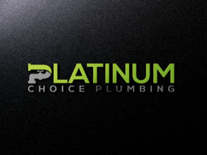 Platinum Logo - Platinum Logo Design's of Platinum Logo