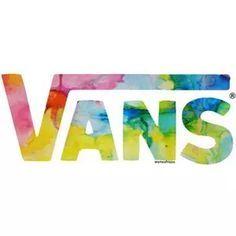 Awesome Vans Logo - Best Vans image. Background, Vans logo, Atari logo