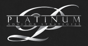 Platinum Logo - Platinum Advisor Strategies logo « Logos & Brands Directory