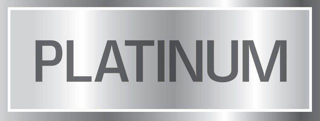 Platinum Logo - Nmb Gf Platinum Logo Narrow Nowhite