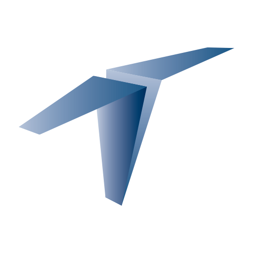 Thompson Logo - Thompson Aero | Intelligent Design