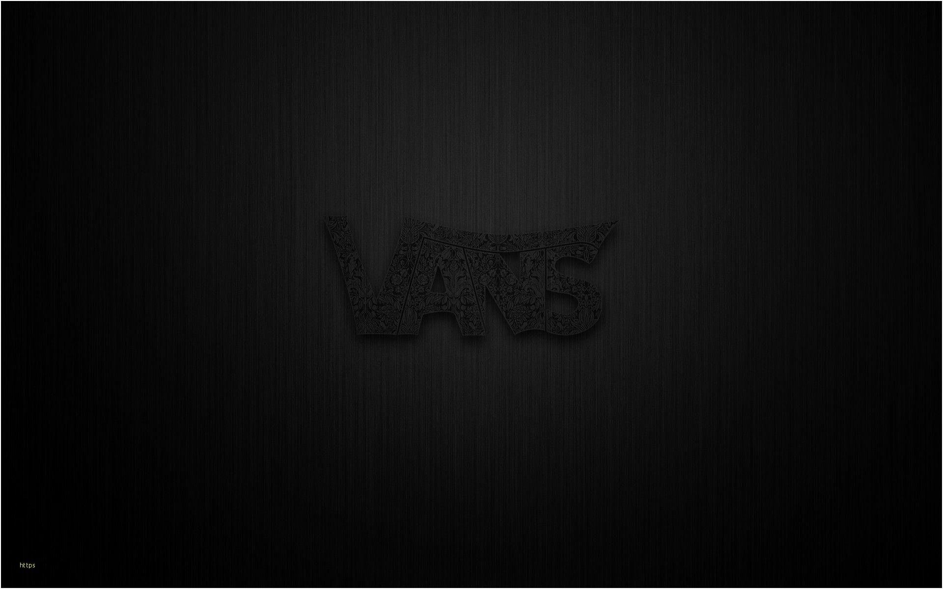 Awesome Vans Logo - Vans Wallpaper Best Of Vans Logo Wallpapers Hd | The Best Wallpaper ...