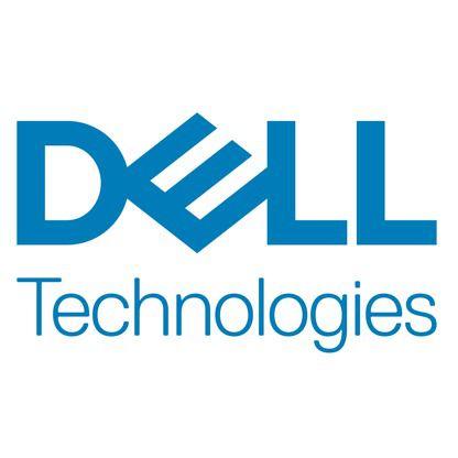 Dell Technologies Logo - Dell Technologies on the Forbes World's Best Employers List