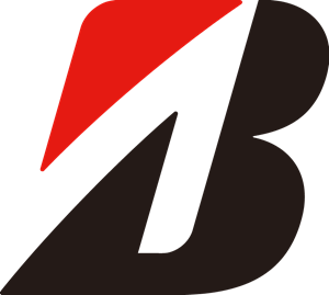 Bridgestone Logo - Bridgestone Logo Vector (.CDR) Free Download
