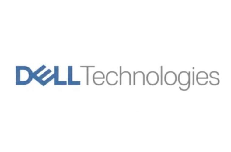 Dell Technologies Logo - Dell Technologies Research Reveals IT Transformation Is A Key Engine ...