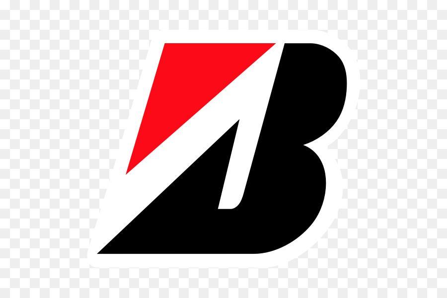 Bridgestone Logo - Sticker Bridgestone Logo Decal Tire lettering - car png download ...