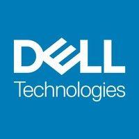 Dell Technologies Logo - Dell Technologies | LinkedIn