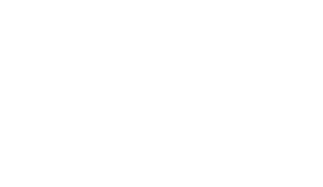 Dell Technologies Logo - How can A.I. unlock the power of data? Find out how. Dell