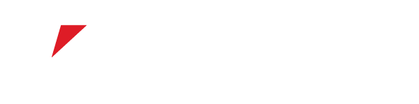 Bridgestone Logo - Cheap Bridgestone Tyres Online - TyrePlus