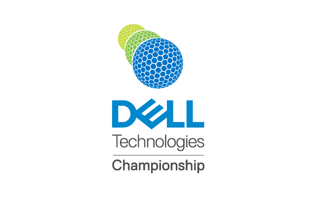 Dell Technologies Logo - Dell Technologies is powering digital transformation in golf | Dell ...