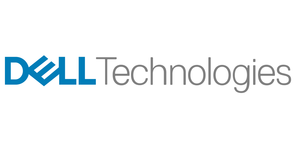 Dell Technologies Logo - Dell Technologies Logo Color Codes