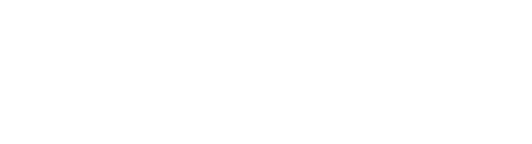 Dell Technologies Logo - Singapore Dell Technologies Forum | Dell Technologies Singapore