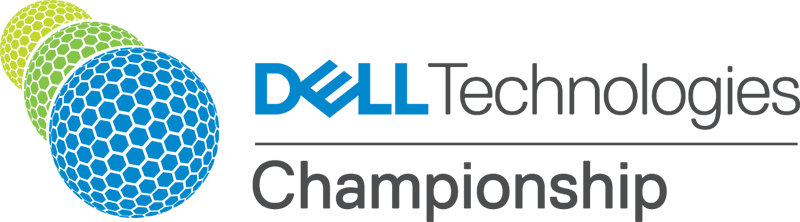 Dell Technologies Logo - Dell Technologies Championship Student Verification with PGA TOUR ...