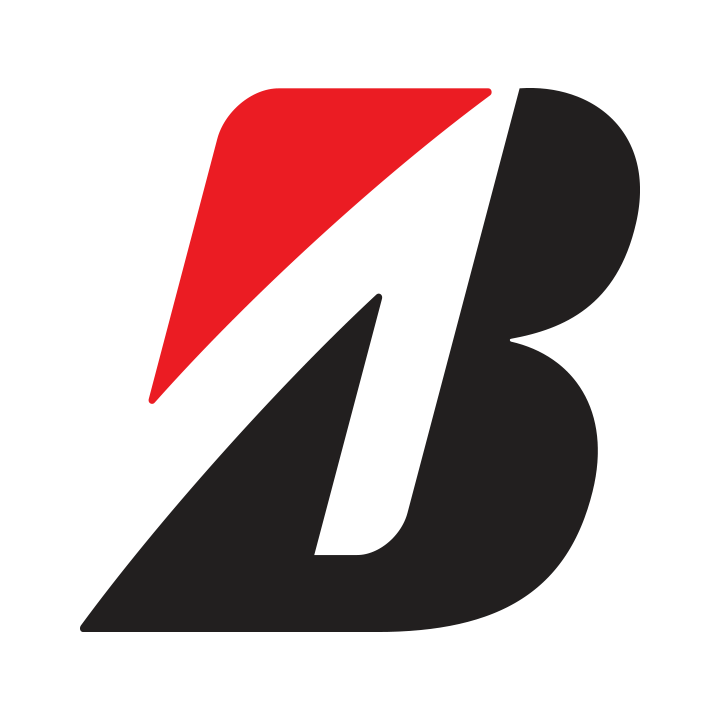 Bridgestone Logo - Bridgestone Tyres - Car, 4x4 & Truck Tyres - Bridgestone Australia