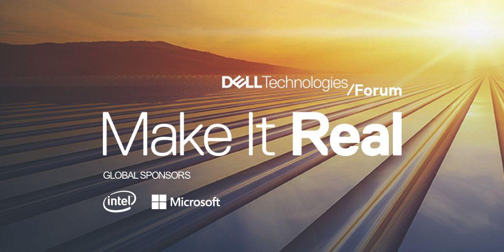 Dell Technologies Logo - Dell Technologies Forum | Dell Technologies | Dell Technologies ...