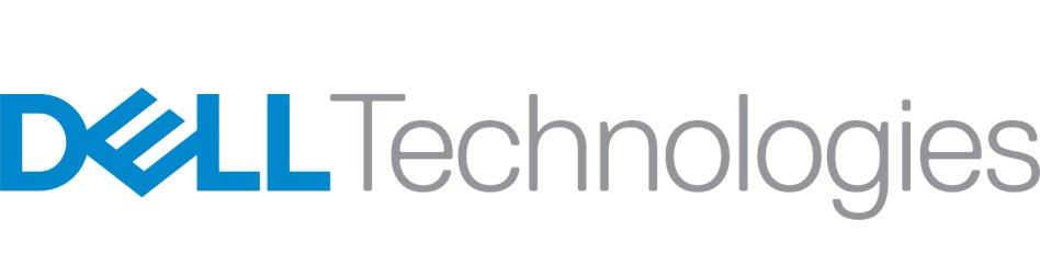 Dell Technologies Logo - Dell Technologies