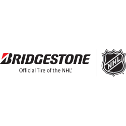 Bridgestone Logo - Bridgestone Brands Logos