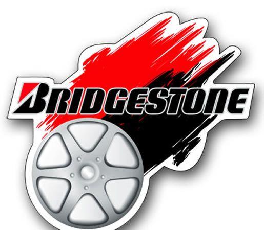Bridgestone Logo - Bridgestone Tyres Logo | Free Indian Logos