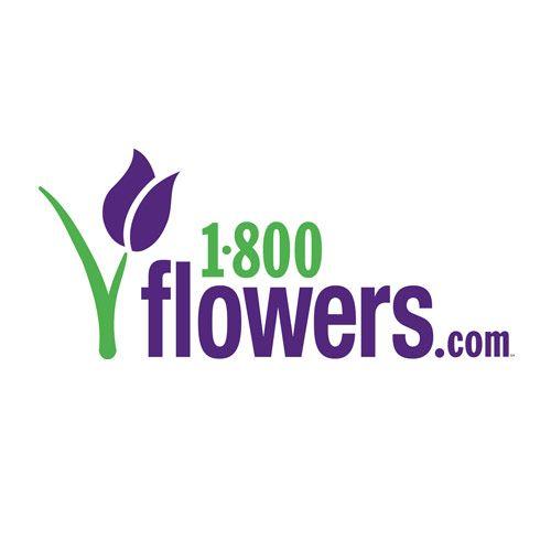 What Companies Use a Flower Logo - How The Biggest Flower Companies Use PR & Marketing