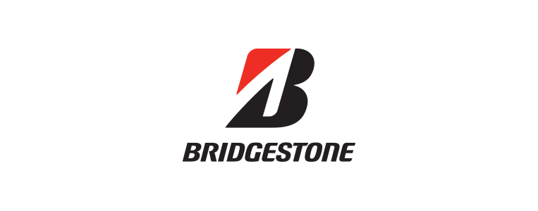 Bridgestone Logo - Bridgestone Truck Tires - Multiventas & Servicios
