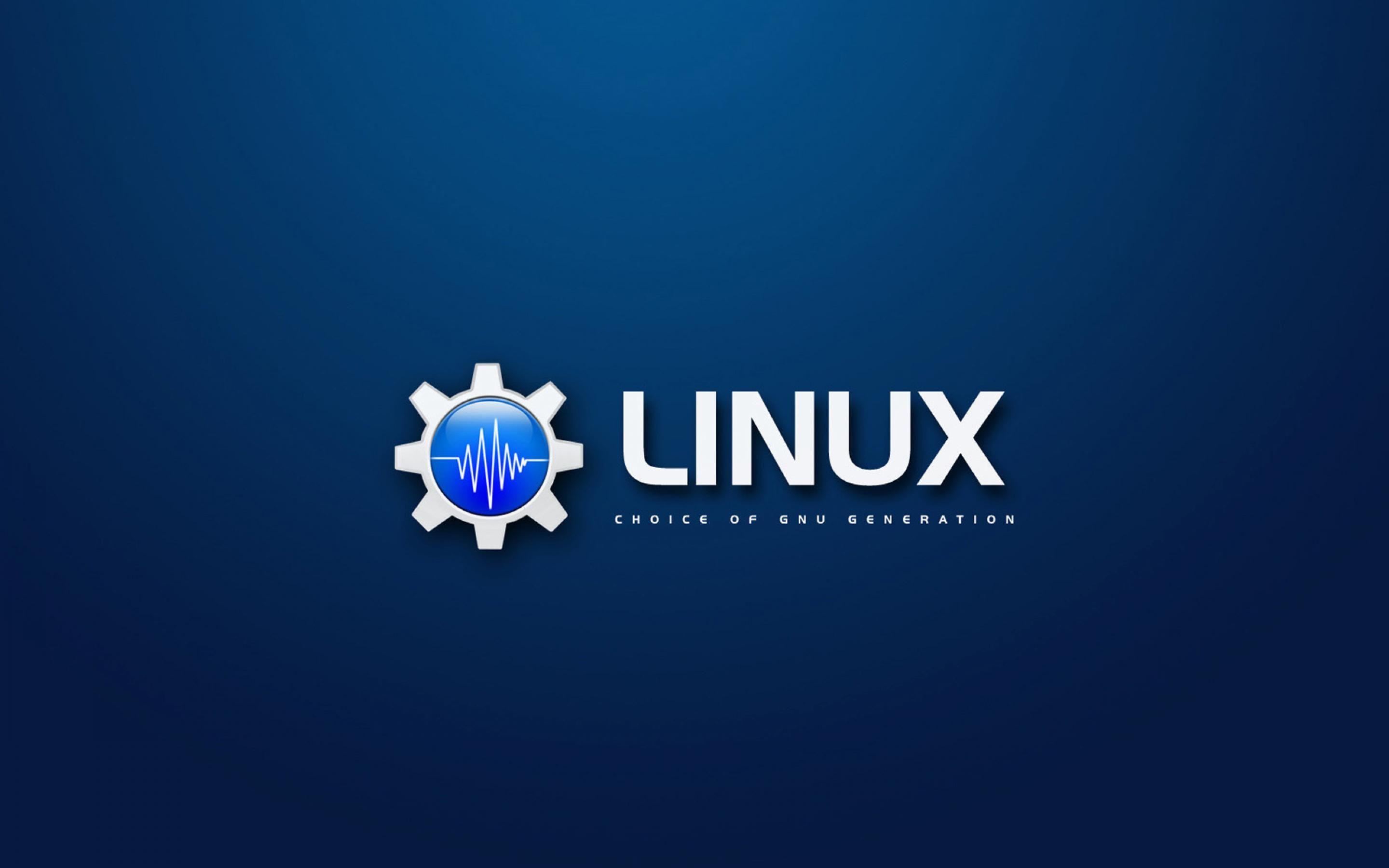 Original Linux Logo - Linux Logo Photo Background wallpaper | other | Wallpaper Better