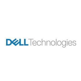 Dell Technologies Logo - Dell Technologies | Retail Week Be Inspired