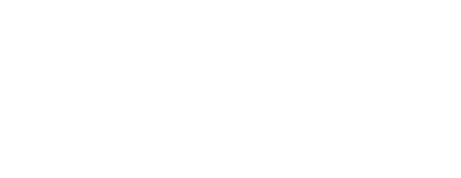 Dell Technologies Logo - Dell Technologies World 2019