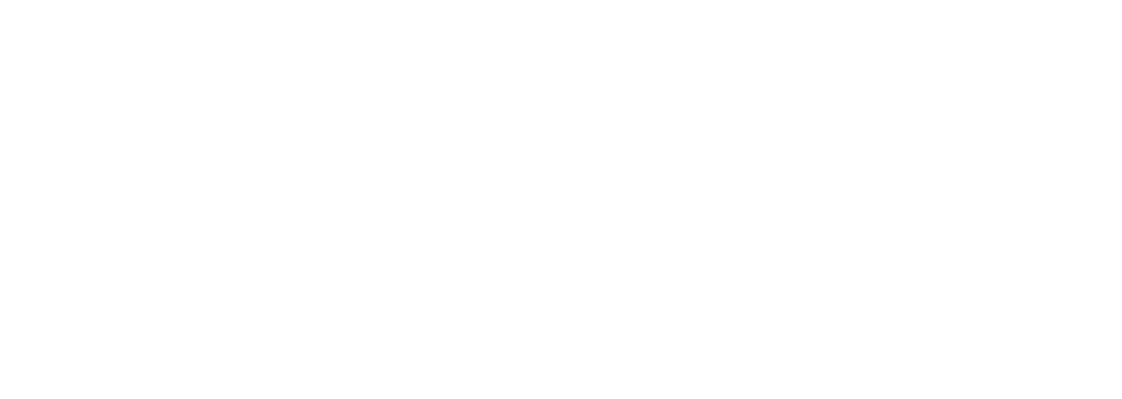 Dell Technologies Logo - Dell Technologies World 2018