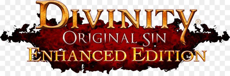 Original Linux Logo - Divinity: Original Sin II Divinity: Original Sin Enhanced Edition