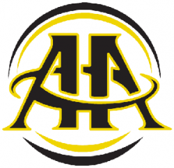 New AA Logo - Carsindoha New AA LOGO