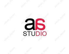 New AA Logo - 73 Best Logo Designs images | Logo design, Logo designing, New work