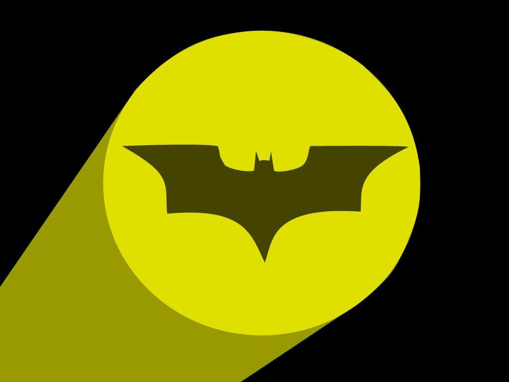 Chibi Bat Logo - Free Bat Sign Clipart, Download Free Clip Art, Free Clip Art