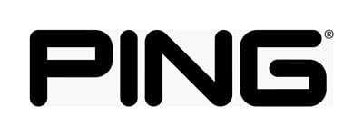 Small Ping Logo - Logo Ping Small